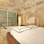 Casa Di Delizie