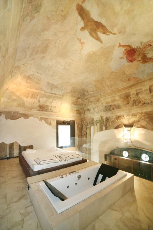 Casa Di Delizie *